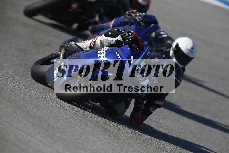 /Archiv-2024/02 29.01.-02.02.2024 Moto Center Thun Jerez/Gruppe gelb-yellow/49